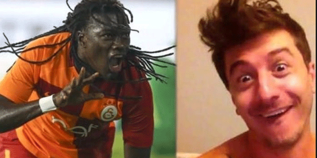 Irkçı fenomen hakkında istenilen ceza belli oldu