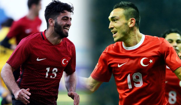 Irkçı Fransız siyasetçiden hadsiz sözler!