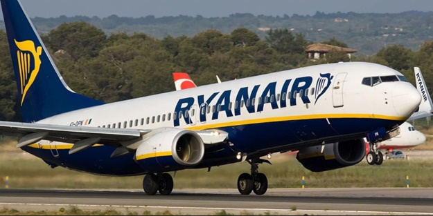 Irkçı saldırı sonrası skandal çağrı! 'Müslüman erkekleri fişleyin'