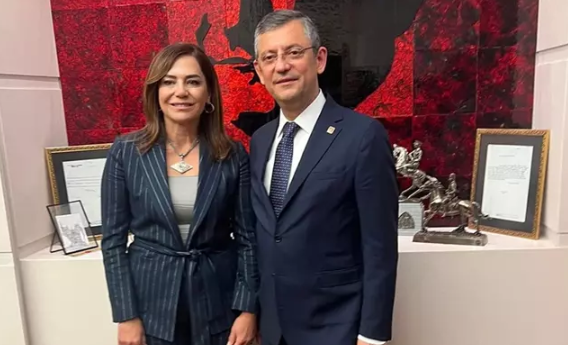 Irkçı ve faşizan davrandılar! Gururuyla oynadılar alay ettiler aşağıladılar Tekirdağ Belediyesi'nde mülakat skandalı: Mahkeme kararıyla belgelendi