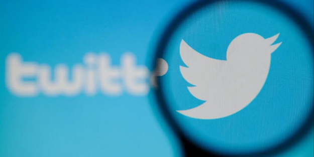 Twitter'a soruşturma açtılar!