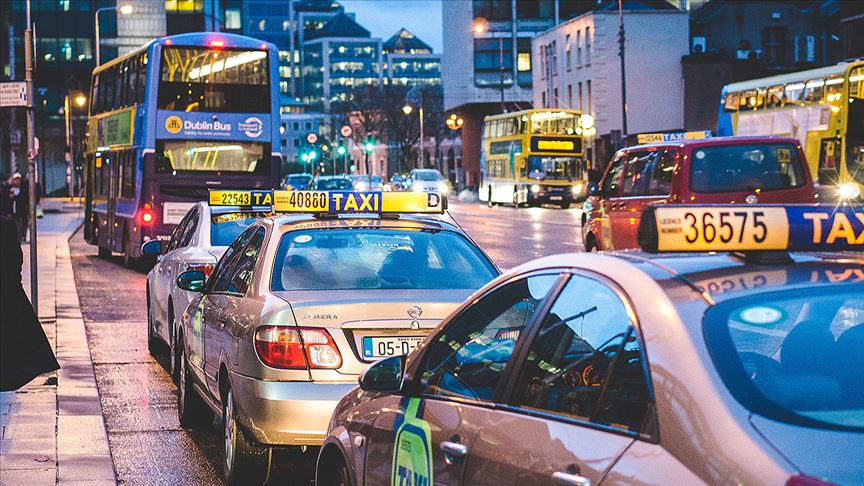 İrlanda'da seçime ekonominin damga vurması bekleniyor