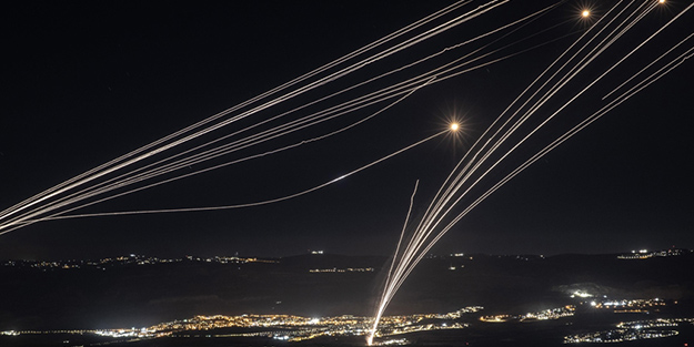 İrlanda'dan 3 ülkeye seyahat uyarısı!