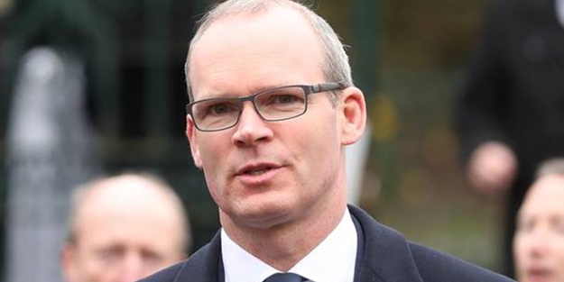 İrlanda'dan 'Brexit' açıklaması: İngilizler 'pencereden atlarım' diyor