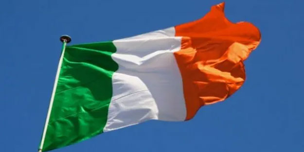 İrlanda'dan kritik Filistin kararı