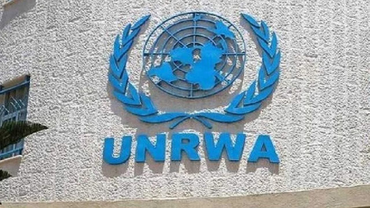 İrlanda’dan UNRWA’ya Gazze için 20 milyon avroluk ek destek
