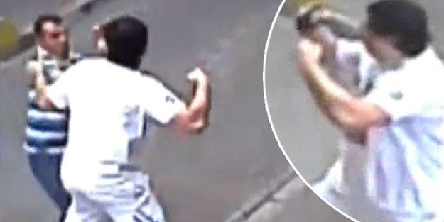 'İrlandalı Boksör' davasında flaş karar
