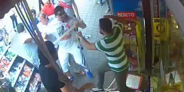 İrlandalı turist Türkiye'ye neden geldi?