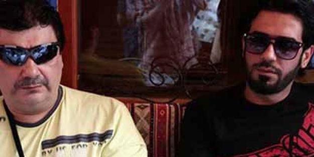 İrlandalı turiste sürpriz davet!