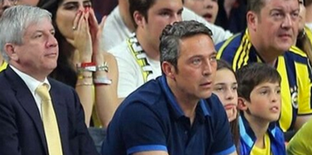 İrlandalılar'dan onurlu davranış! Herkes sizin gibi olsa... Sende o Koç'luk nerde Koç! Siz niye yapamadınız!