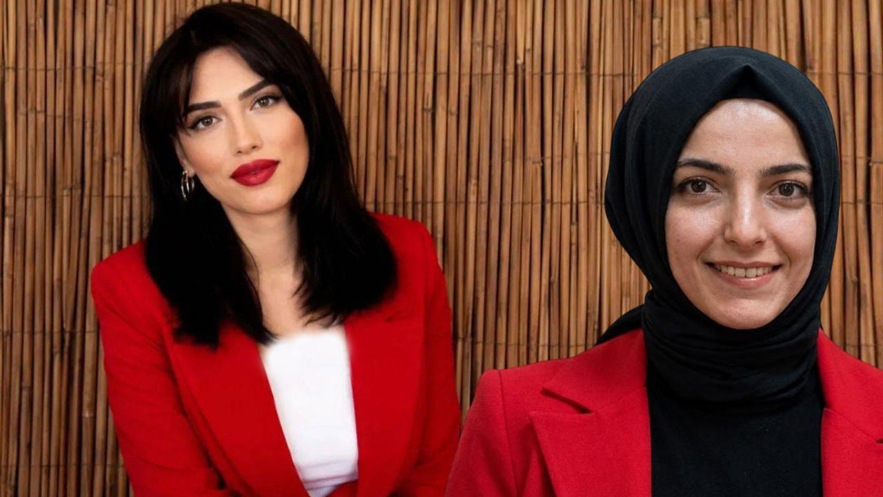 Irmak Öğretmen’in ölümündeki şok iddialar tek tek araştırılı