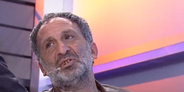 Irmak’ın cesedi bulundu mu?