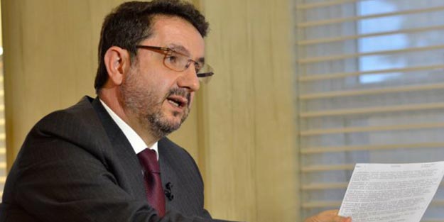 İş adamı Abdullah Tivnikli hayatını kaybetti