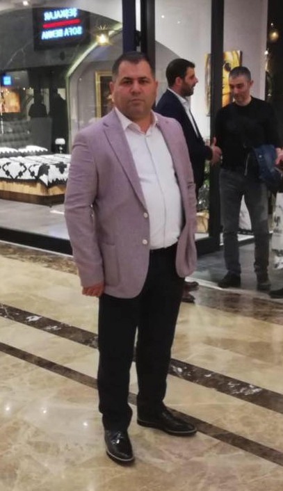 İş adamı kardeşler koronaya yenildi 
