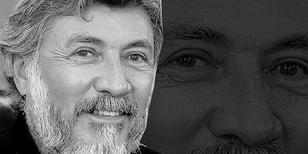 İş adamı Murat Dedeman son yolculuğuna uğurlandı