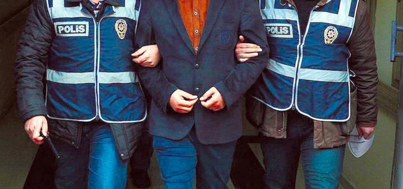 İş adamlarından polislere ahlaksız teklif!