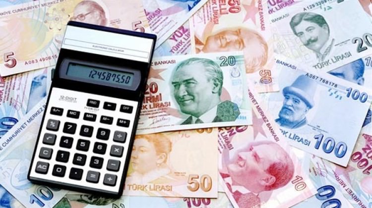 İş arama izni vermeyen ücret ödemek zorunda