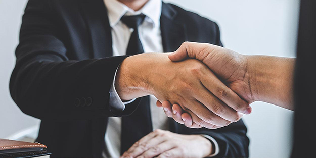 İş arayanlar dikkat! 18 bin lira maaşla 10 bine yakın eleman alınacak!