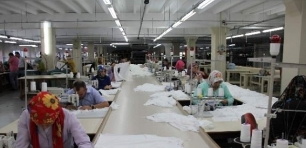 İş arayanlar dikkat! O süre 1 yıla çıkıyor