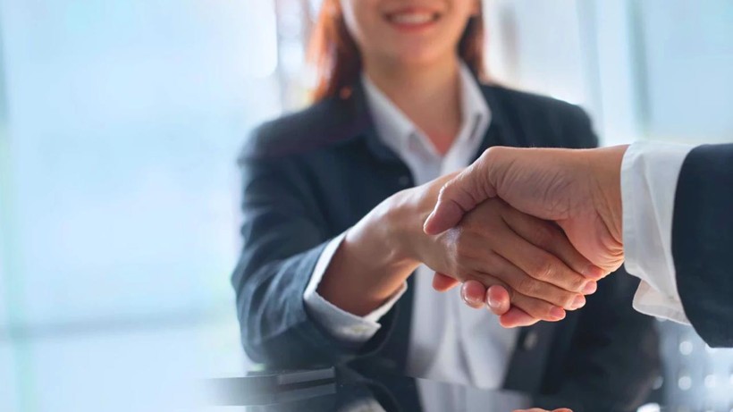 İş arayanlar müjde! İŞKUR 2026’nın dev listesini ilan etti: Bu mesleklerde kapış kapış eleman aranıyor!