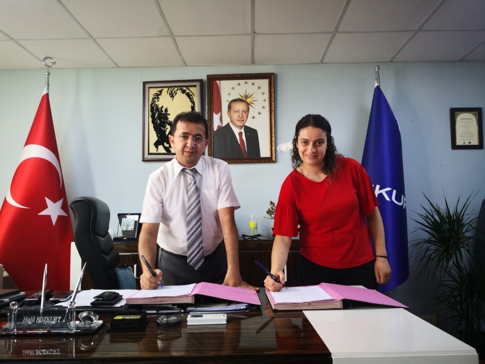 İş arayanlara işbaşı desteği 