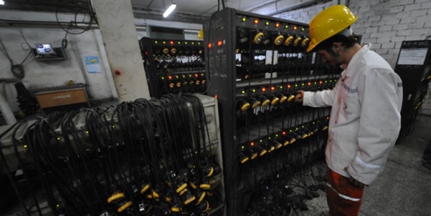 İş arayanlara müjde! Tam 24 bin 427 kişi...