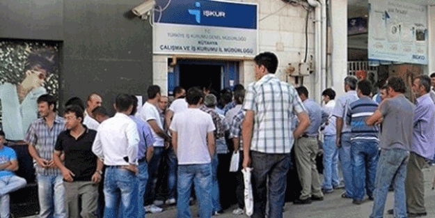 İş arayanların bilmediği sosyal imkanlar