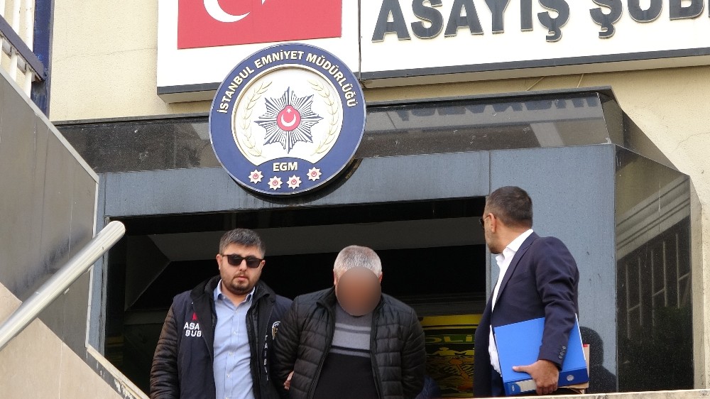 İş arkadaşlarını döverek öldürdüler, öldürme sebepleri şoke etti 