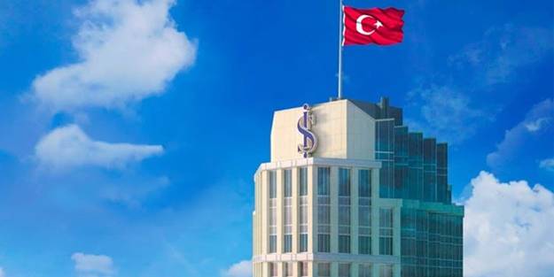 İş Bankası açıkladı! CHP de payını alacak