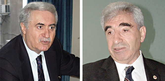 İş Bankası CHP’nin çiftliği gibi