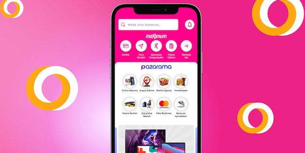 İş Bankası iştiraki çöktü! Pazarama kullanıcıları isyan etti