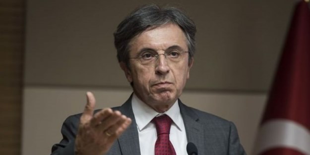İş Bankası Yönetim Kurulu Başkanı görevini bırakıyor
