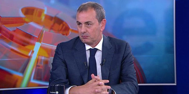 İş Bankası'ndan dikkat çeken KKM açıklaması