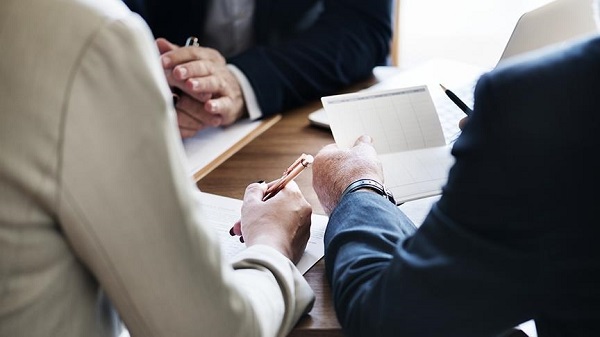 İş Bankası'ndan KOBİ'lere destek