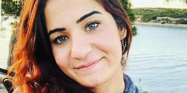 İş başvurusuna giden Gülşen hemşireden 41 gündür haber yok