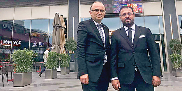 İş bilmez inşaatçılar elenecek