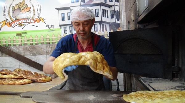 İş bulamayanlara gelsin! Aylık maaşı 30 bin lira ama çırak yok