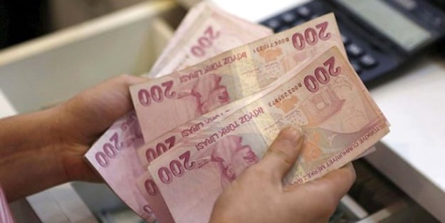 İş bulamayanlara maaş verilecek mi? İş bulamayanlar nasıl maaş alır?
