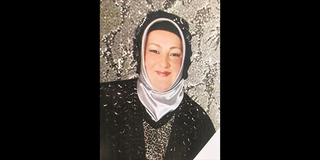 İş bulmak için evden çıkan Necla, 14 gündür kayıp!