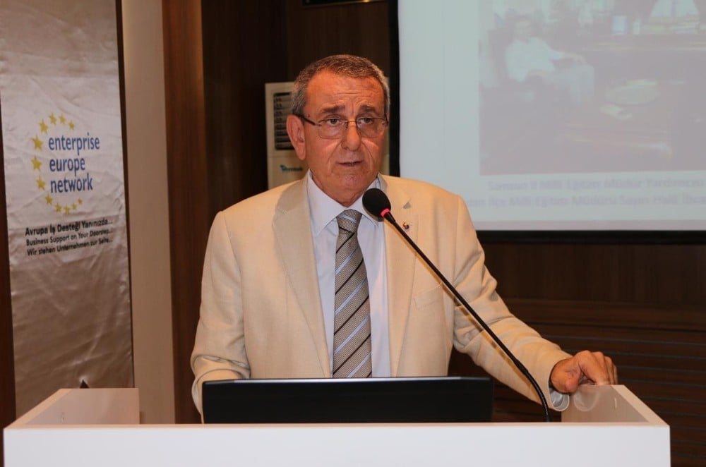 İş dünyası 9 günlük tatile karşı 