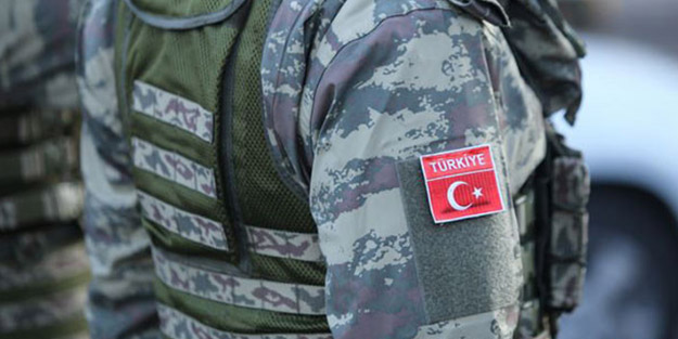 İş dünyası alçak saldırı karşısında kenetlendi! 