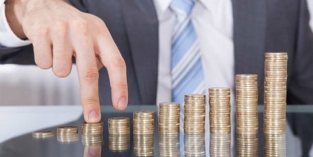 İş dünyası bürokratik oligarşiden şikâyetçi