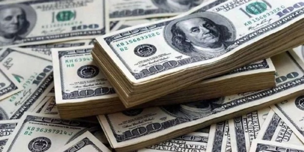 ABD'ye karşı atak! Dolar kurunu sabitlediler