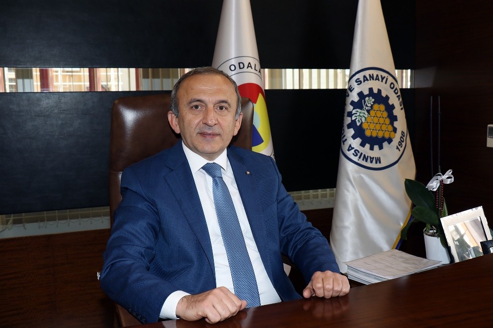 İş dünyası ekonomik tedbirleri yerinde buldu 