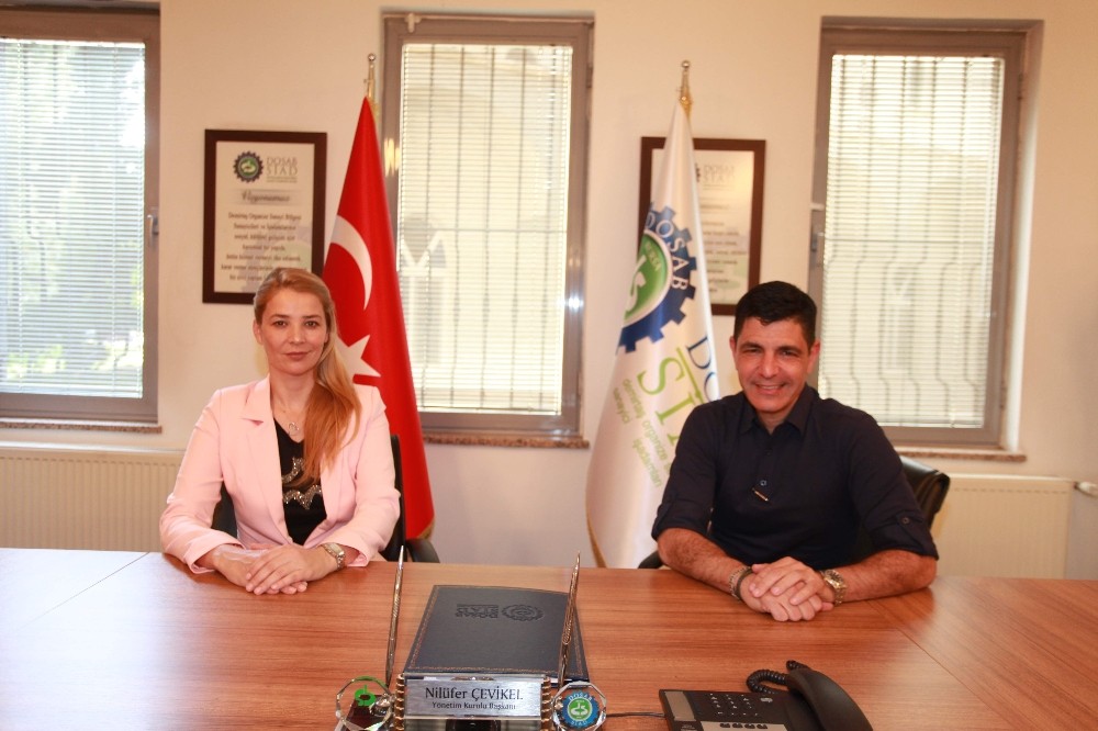 İş dünyası elektrik fiyatlarında acil düzenleme istiyor 