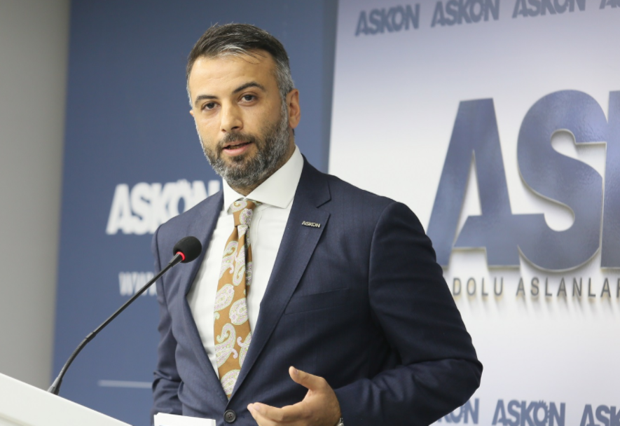 İş dünyası erken seçim istemiyor