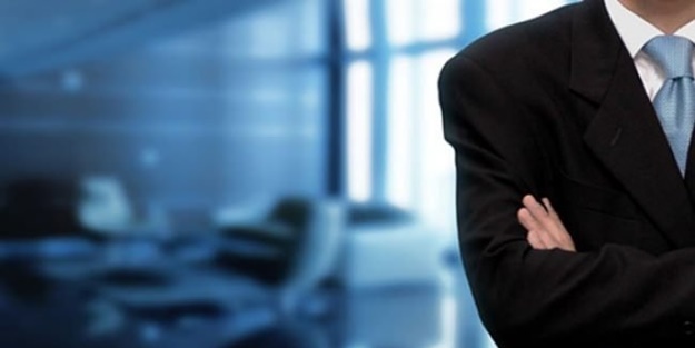 İş dünyası için yeni formül bulundu