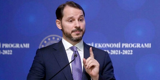 İş dünyası istihdam kalkanına odaklandı