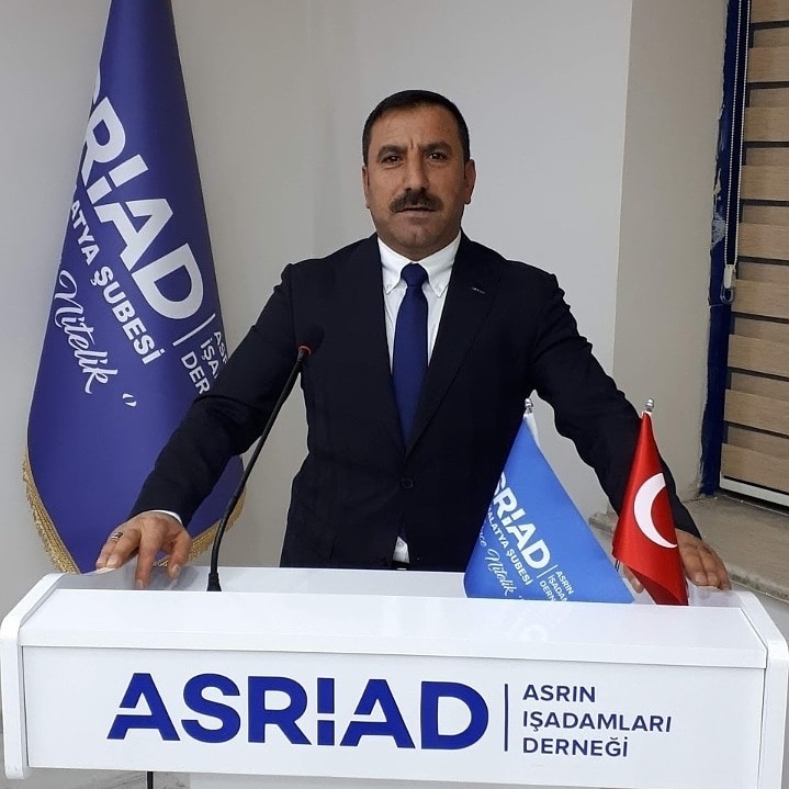 İş dünyası sıkıntılı dönemin en az zararla atlatılmasını istiyor 