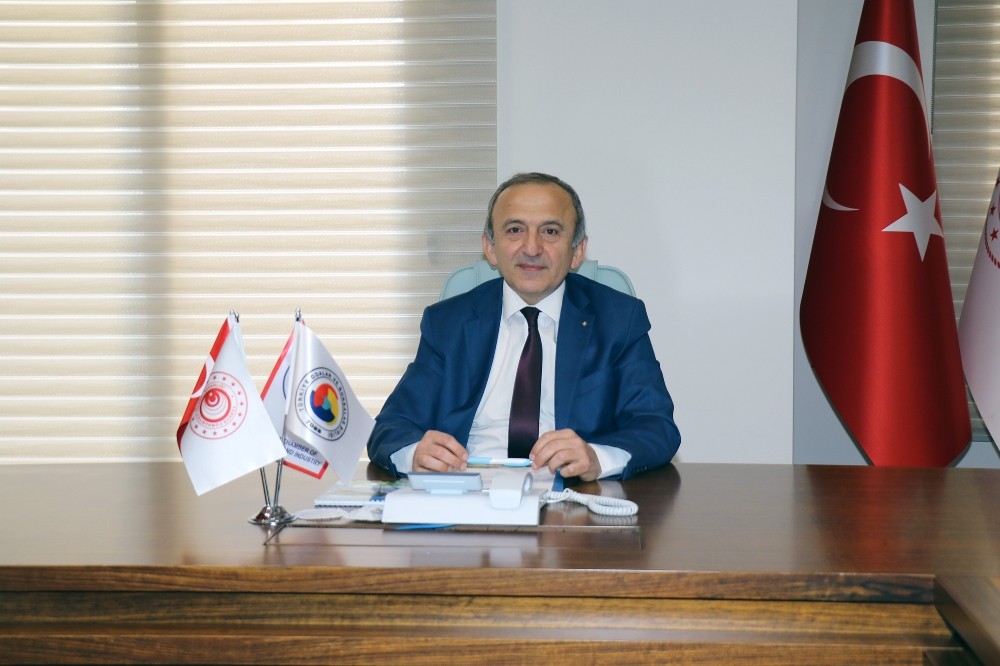 İş dünyası yeni kredi paketlerinden memnun 